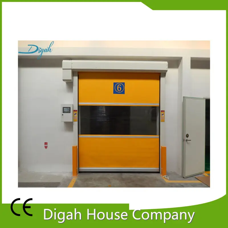 Other Wood Entry Doors Digah Company Brand Company 1
