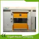 Other Wood Entry Doors Digah Company Brand Company 1
