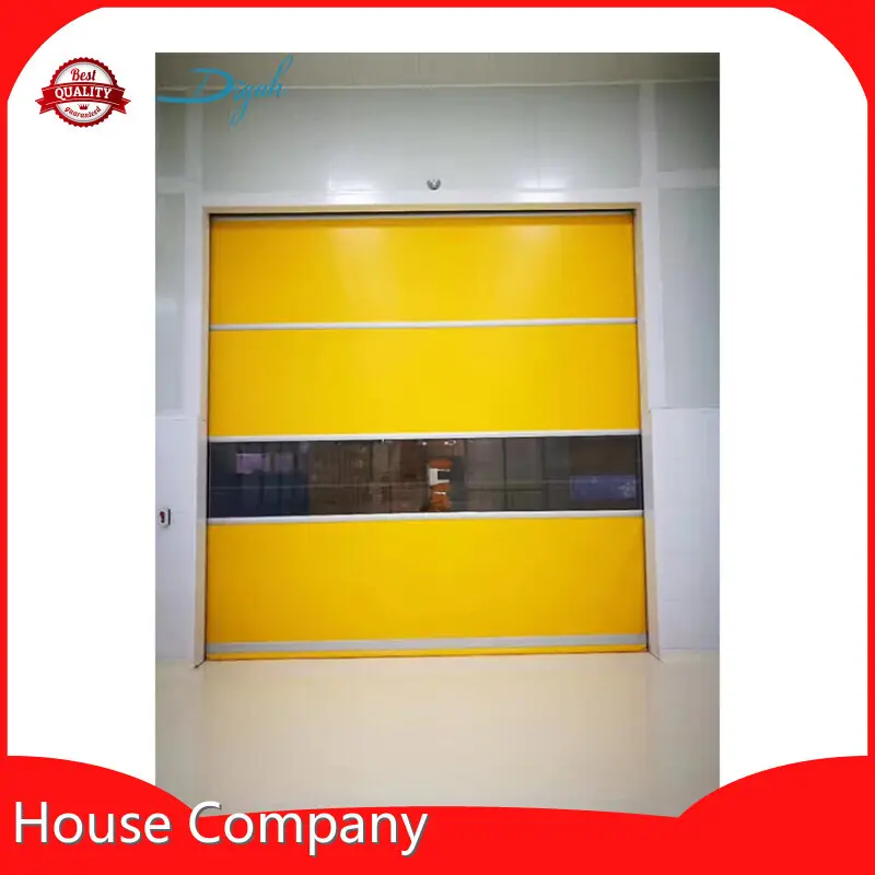 Digah Company Aluminium Sash Windows-1 1