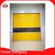 Digah Company Aluminium Sash Windows-1 1