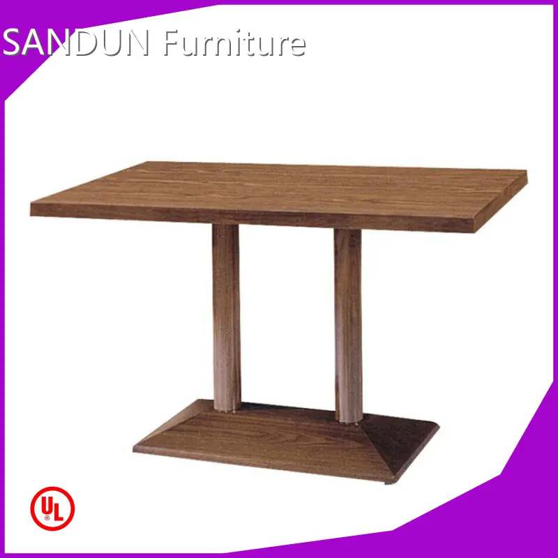 Foldable Buffet Table Hotel Banquet Restaurant Conference Meeting Event Party Hall Etc. Bulk Buy Hotel Banquet Restaurant Conference M... 1