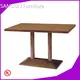 Foldable Buffet Table Hotel Banquet Restaurant Conference Meeting Event Party Hall Etc. Bulk Buy Hotel Banquet Restaurant Conference M... 1