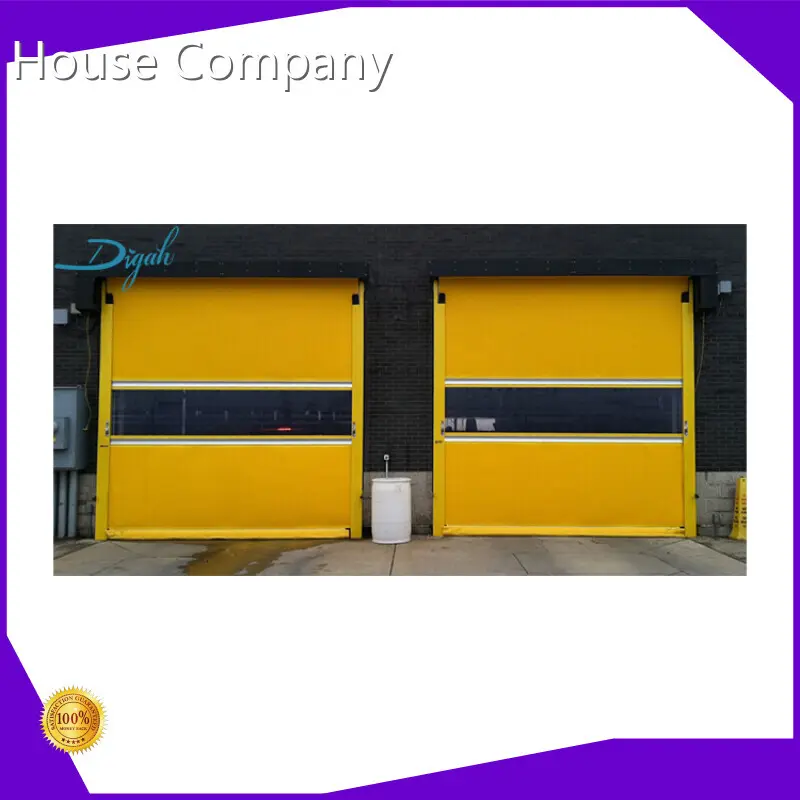Base Cabinets Guangdong by Digah Company 1