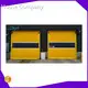 Base Cabinets Guangdong by Digah Company 1