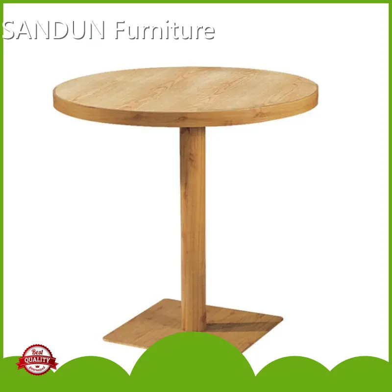 SANDUN Furniture Brand About 20 Days After Received 30% Advanced Payment Square Banquet Table About 20 Days After Received 30% Advance... 1