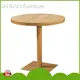 SANDUN Furniture Brand About 20 Days After Received 30% Advanced Payment Square Banquet Table About 20 Days After Received 30% Advance... 1