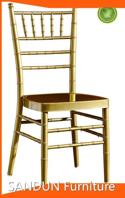 Available Fold Up Table SANDUN Furniture Manufacture 1