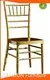 Available Fold Up Table SANDUN Furniture Manufacture 1