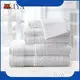 Hotel Style Hand Towels L/C Bulk Buy L/C ELIYA-1 1