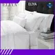 ELIYA Hospitality Bed Sheets ELIYA Manufacture 1