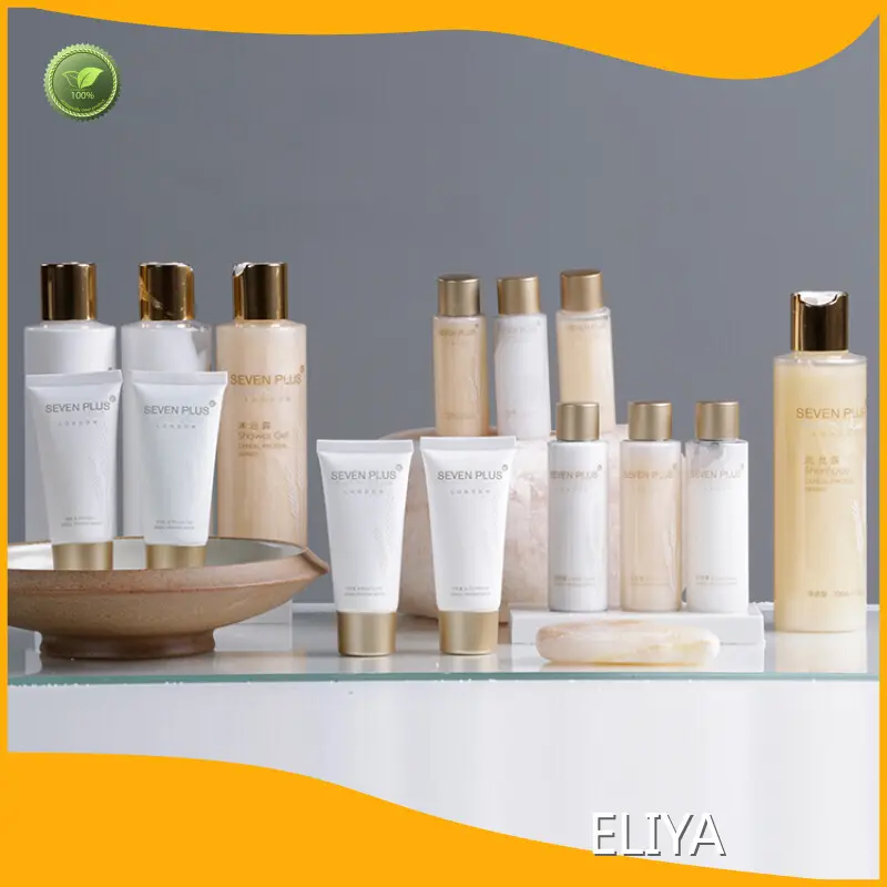 3000 Sets Hotel Soaps 3000 Sets ELIYA Brand-2 1