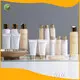 3000 Sets Hotel Soaps 3000 Sets ELIYA Brand-2 1