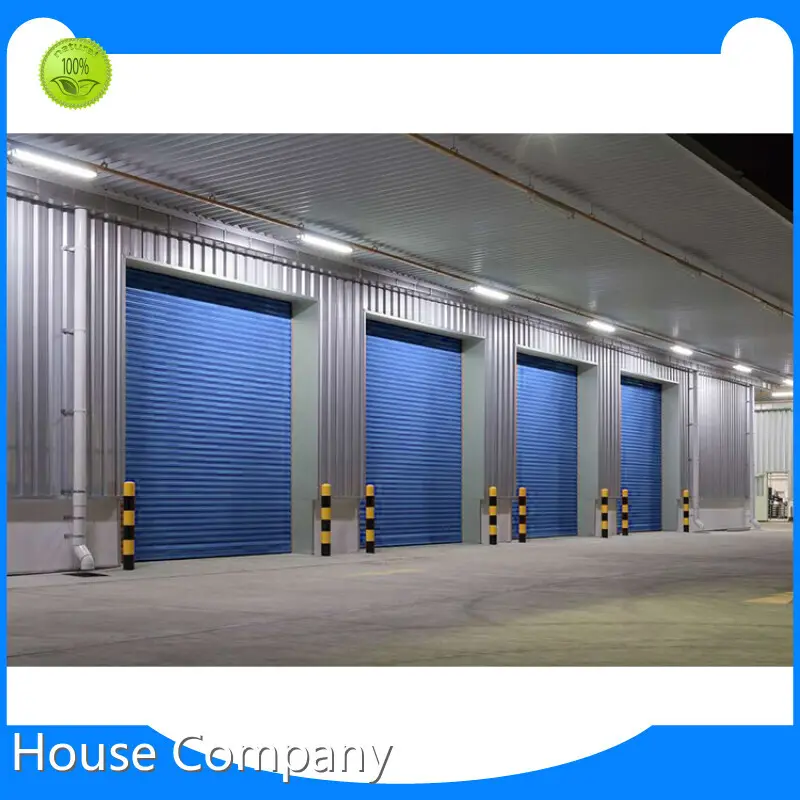 Aluminum Glass Swinging Windows 1 Set Digah Company 1