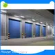 Aluminum Glass Swinging Windows 1 Set Digah Company 1