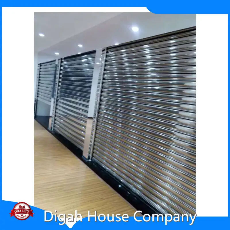 Custom T/T Black Kitchen Base Cabinets T/T Digah Company 1