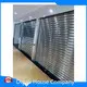 Custom T/T Black Kitchen Base Cabinets T/T Digah Company 1