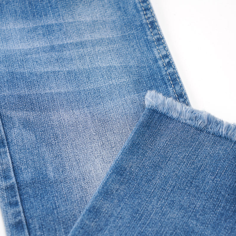 10 Useful Tips on Denim Fabric Manufacturers in China 2