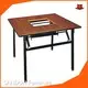Wholesale Aluminum Chair T/T ;L/C at Sight;Western Union ;Paypal ; Cash Etc. by SANDUN Furniture 1