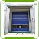 Modern Kitchen Cabinets Wholesale Digah Company Brand Company 1