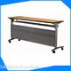 20 SET Square Banquet Table 20 SET SANDUN Furniture 1