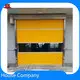 Sea Freight Digah Company Brand Aluminium Glass Door Manufacture 1