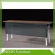 Custom Available 4 Foot Folding Table Available SANDUN Furniture 1