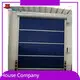 Metal Door Fast Speed Digah Company 1