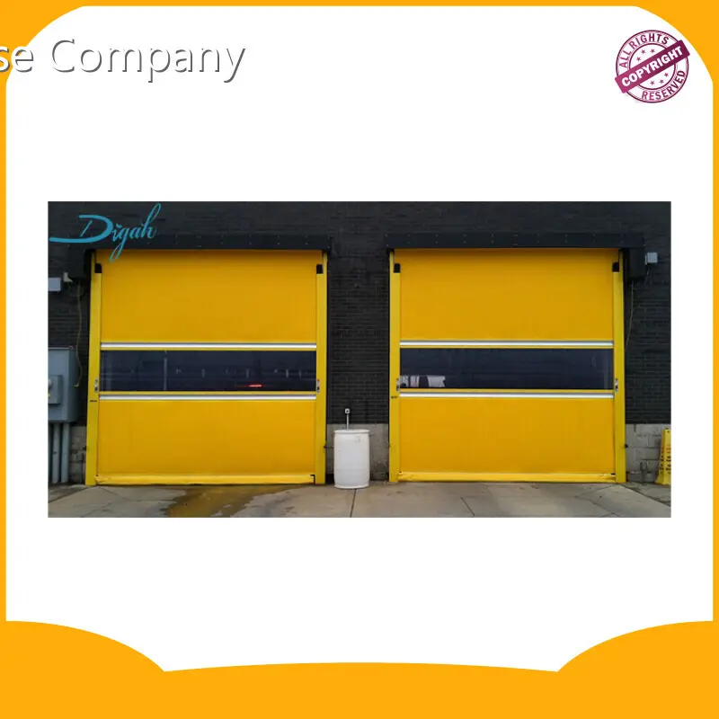 Credit Card Payments. Digah Company Brand Base Cabinets Manufacture 1