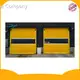 Credit Card Payments. Digah Company Brand Base Cabinets Manufacture 1