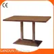 10 SET SANDUN Furniture Brand Foldable Buffet Table Factory 1