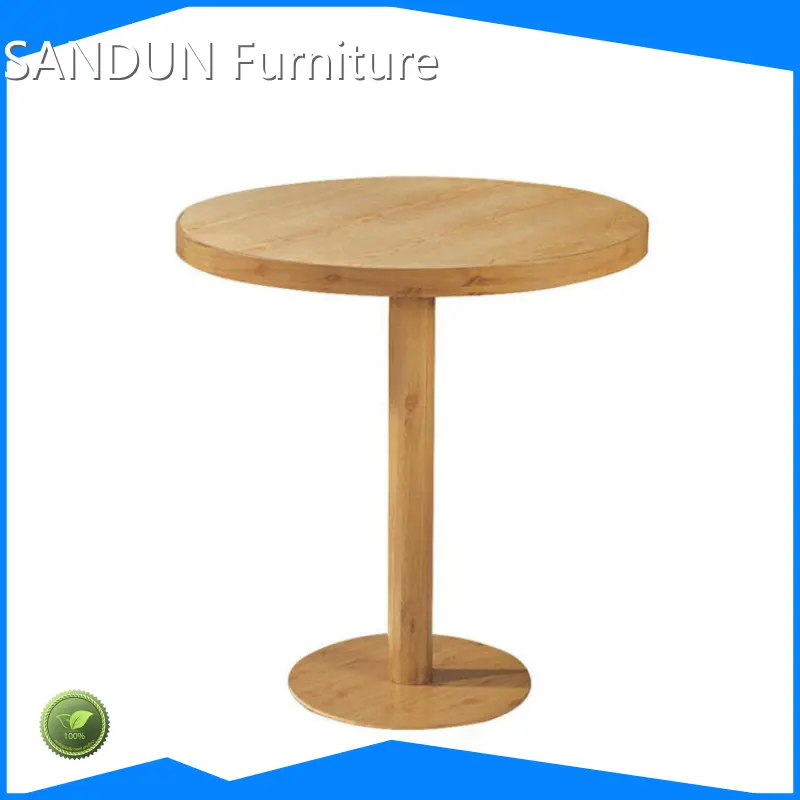 Fabric Dining Chairs About 20 Days After Received 30% Advanced Payment - - SANDUN Furniture 1