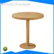 Fabric Dining Chairs About 20 Days After Received 30% Advanced Payment - - SANDUN Furniture 1