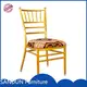 SANDUN Furniture Brand CHINA Restaurant Banquet Furniture Factory CHINA Factory 1