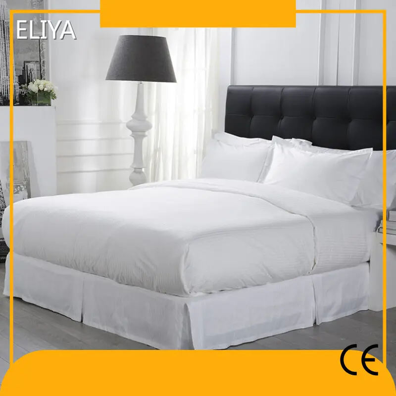 Hot Rds Hospitality Duvet Covers Rds ELIYA Brand 1