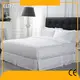Hot Rds Hospitality Duvet Covers Rds ELIYA Brand 1
