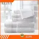 ELIYA Brand ELIYA Custom Hotel Style Hand Towels-2 1