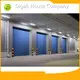 Digah Company Brand Environment-friendly Aluminum Glass Swinging Windows Environment-friendly Supplier 1