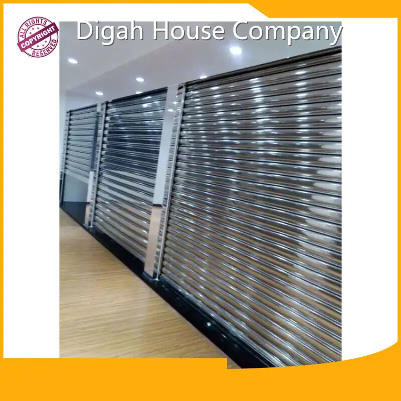 Digah Company Black Kitchen Base Cabinets-1 1