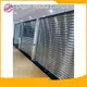Digah Company Black Kitchen Base Cabinets-1 1
