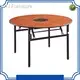 SAN DUN Mobile Folding Table SANDUN Furniture Brand Company 1