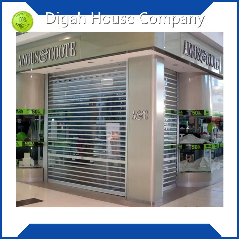 Double Door Lock System Modern Bulk Buy Modern Digah Company 1
