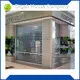 Double Door Lock System Modern Bulk Buy Modern Digah Company 1