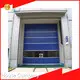 Digah Company Brand Digah Kitchen Cabinets Wholesale Digah Factory 1