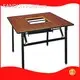 SANDUN Furniture Brand T/T ;L/C at Sight;Western Union ;Paypal ; Cash Etc. Wholesale Aluminum Chair T/T ;L/C at Sight;Western Union ;P... 1