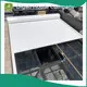 Digah Company Brand Cross Categories Consolidation Aluminium Doors Prices Cross Categories Consolidation Factory 1