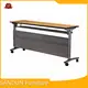 Quality SANDUN Furniture Brand About 20 Days After Received 30% Advanced Payment Square Banquet Table-1 1