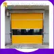 Digah Company Brand Industrial Custom Aluminium Glass Door 1