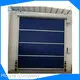 Metal Door Customized Packaging (Min. Order: 300 Square Meters) Bulk Buy Customized Packaging (Min. Order: 300 Square Meters) Digah Co... 1