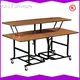 Adjustable Folding Table SAN DUN Bulk Buy SAN DUN SANDUN Furniture 1