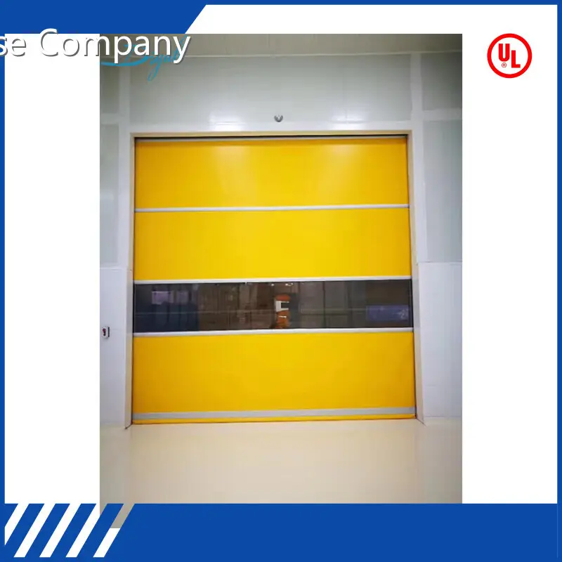 DJ072422 Aluminium Sash Windows DJ072422 Digah Company 1